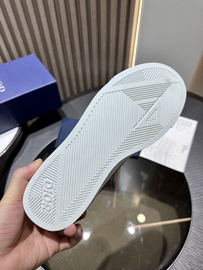 dio* b101 sneakers dr0125