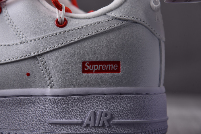 S*p*e x nik air force 1 cu9225-101