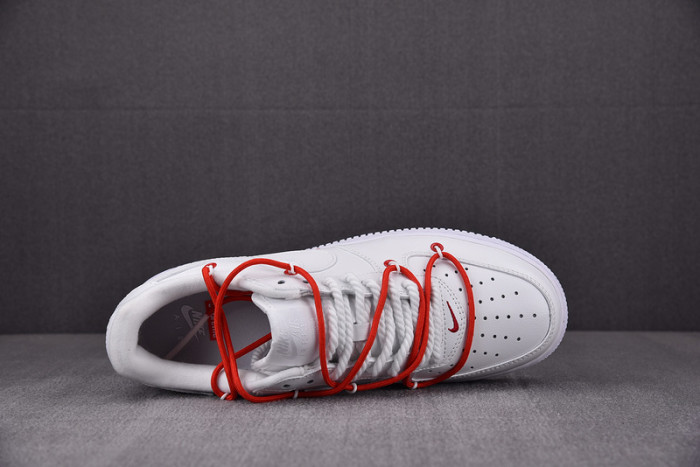 S*p*e x nik air force 1 cu9225-101