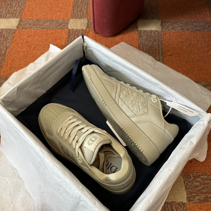 dio* sneakers b27 d270242