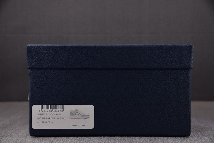 dio* b57 sneakers d5710