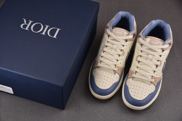 dio* b57 sneakers d5710