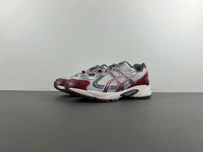 As*ic*s sneaker 1203a585-100