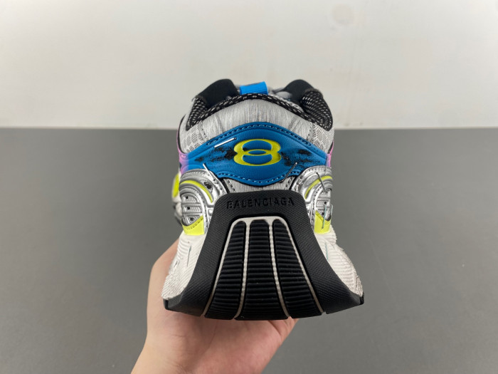 Ba*len*cia*ga sneaker w3st4-1457