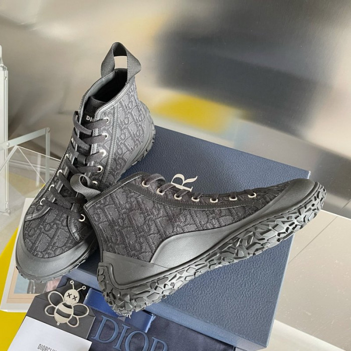 dio* sneakers b28 d006