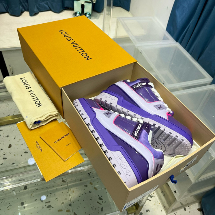 lv snekaers l0000205