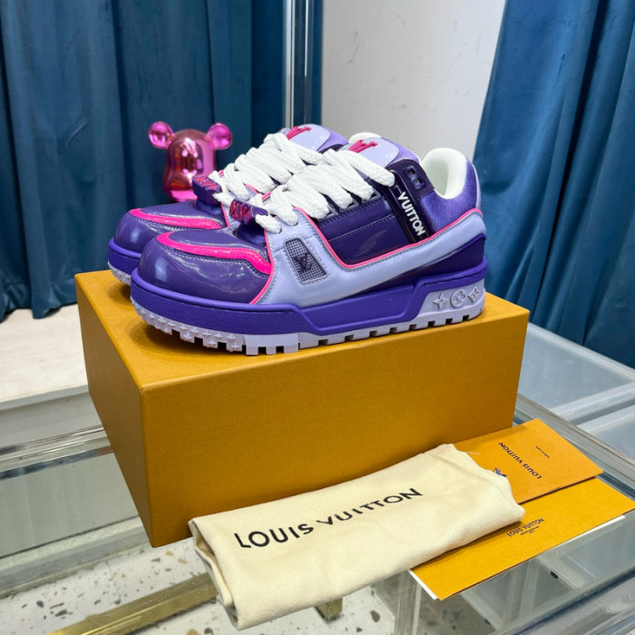 lv snekaers l0000205