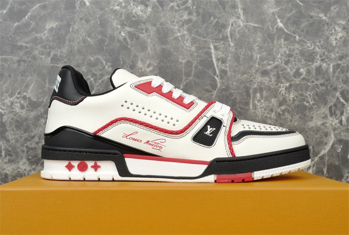 lv snekaers l0000337