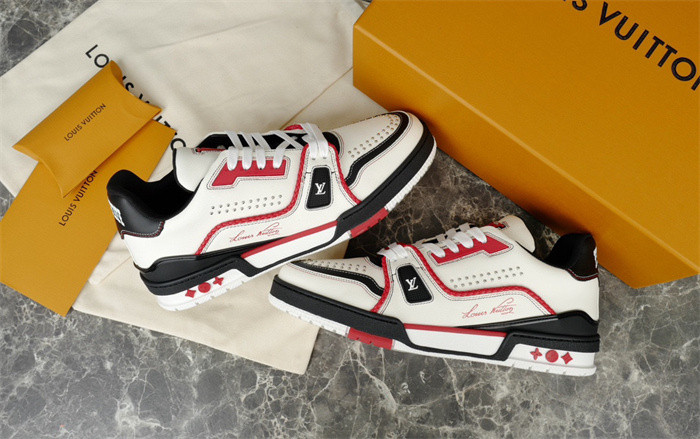 lv snekaers l0000337