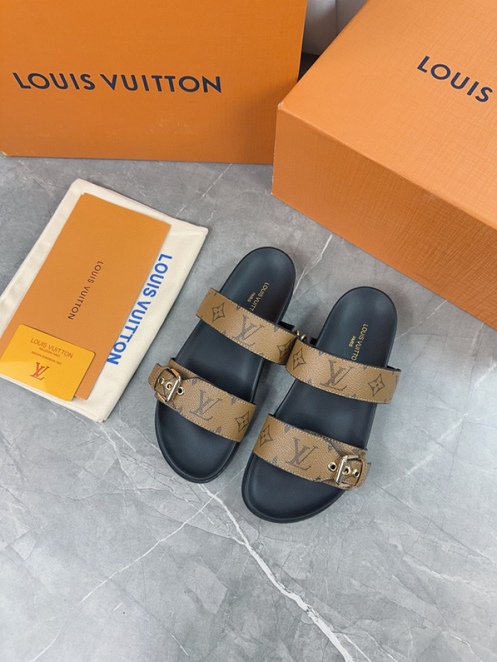 l&v sandal 68
