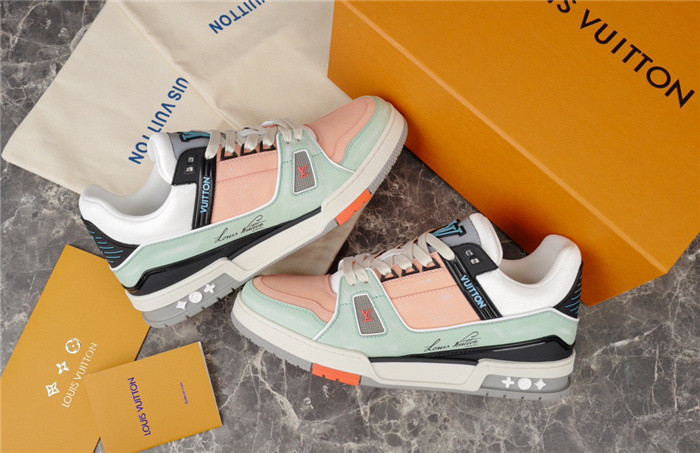 lv snekaers l0000316