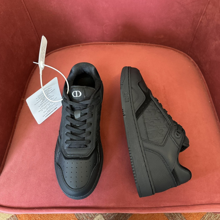 dio* sneakers b27 d270240