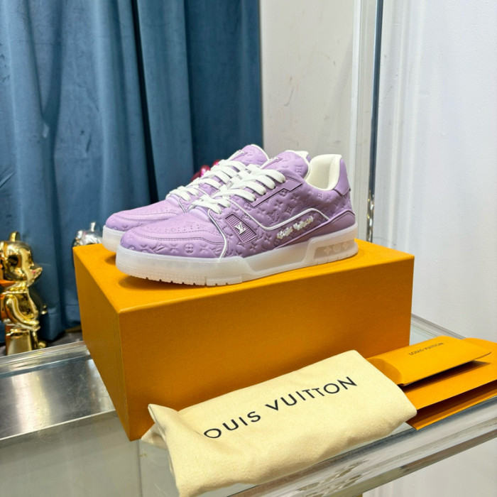 lv snekaers l0000190