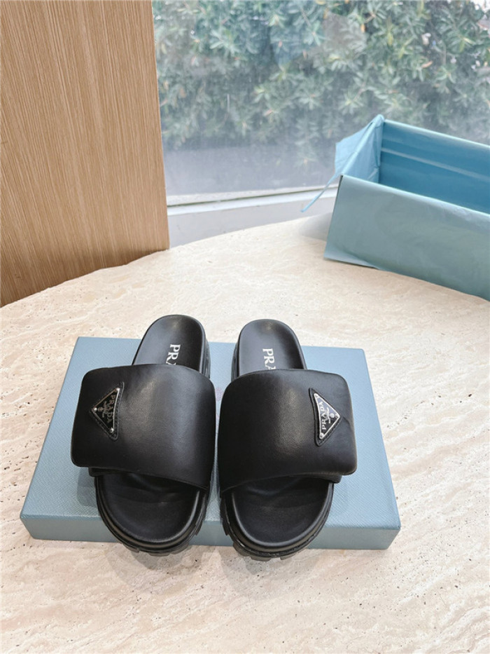 prad* sandals p002