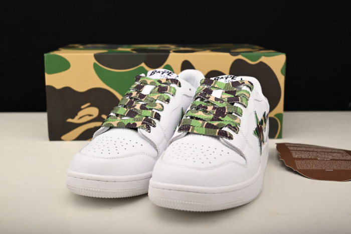 bathing ape xj00005