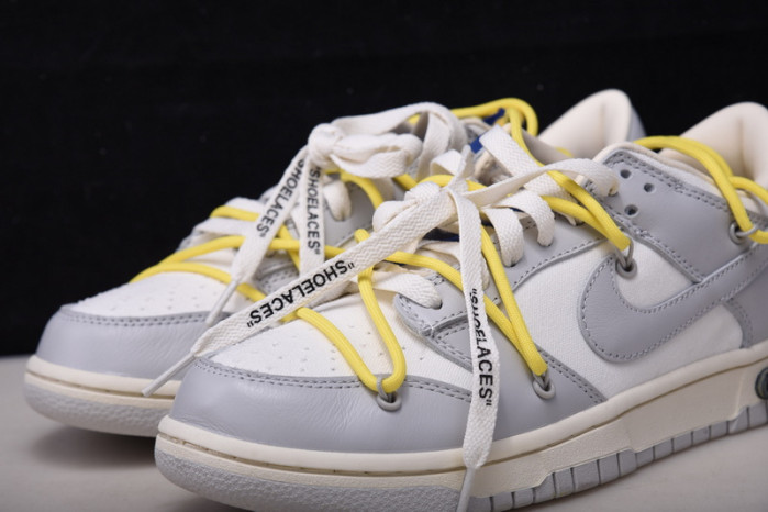 Ｄunk low “27 of 50” dm1602-120