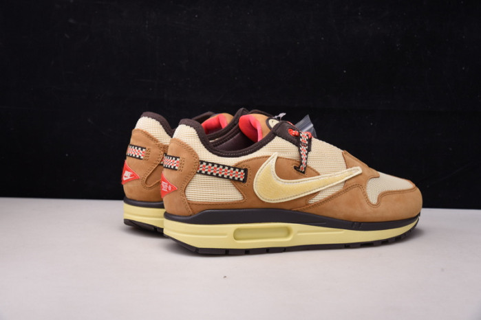 travis scott x nike air max 1 do9392-701