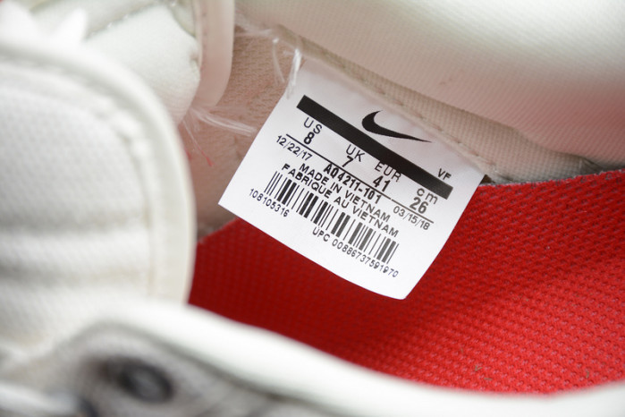 travis scott nike air force 1 low sail aq4211-101