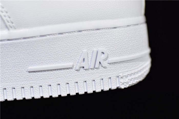nike air force 1 low se aa0287-104