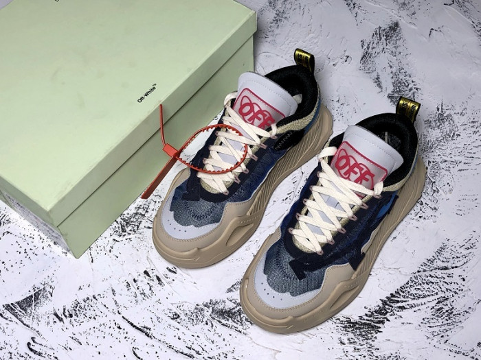 c/o odsy-1000 sneakers ow10002