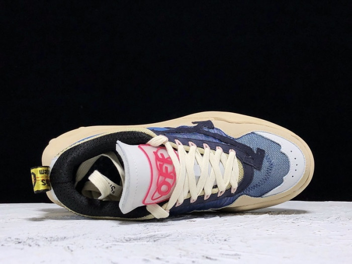 c/o odsy-1000 sneakers ow10002