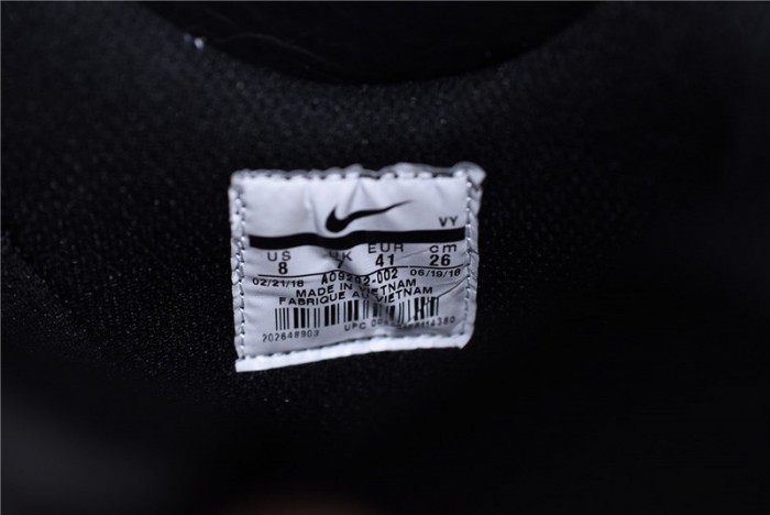 air force 1 high psny black ao9292-002