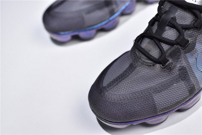 air vapormax 2019 throwback future ar6631-001