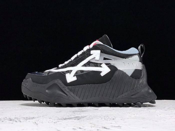c/o odsy-1000 sneakers ow10004