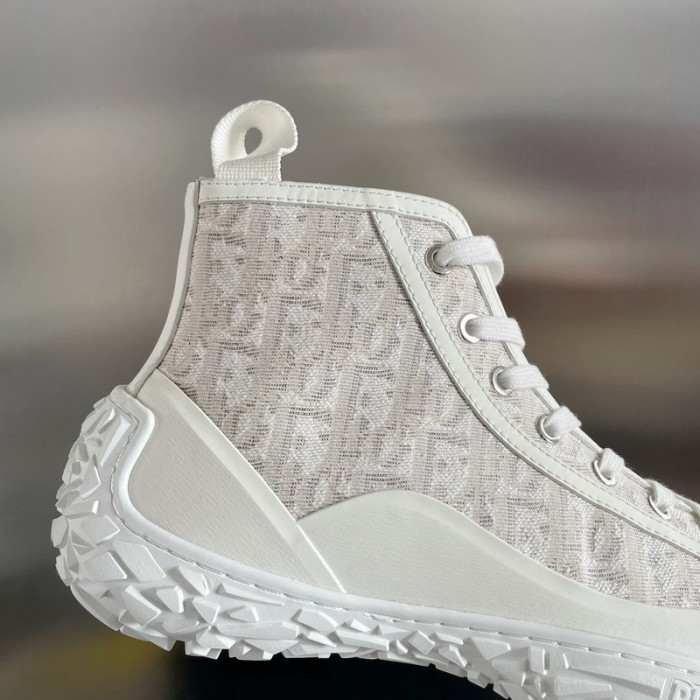 dio* sneakers b28 d004