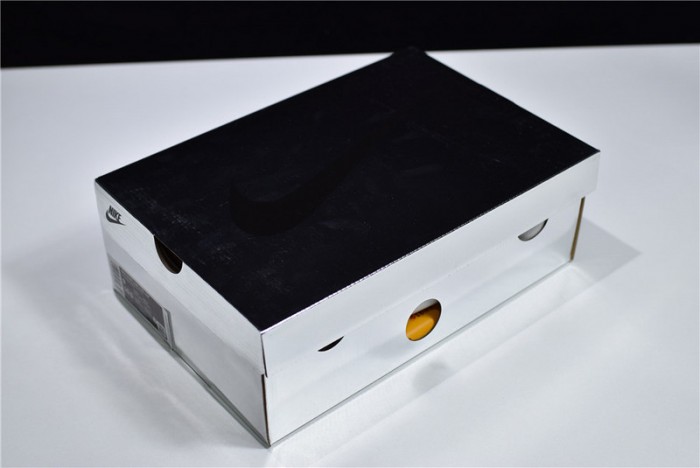 off-w x nike dunk low michigan ct0856-700