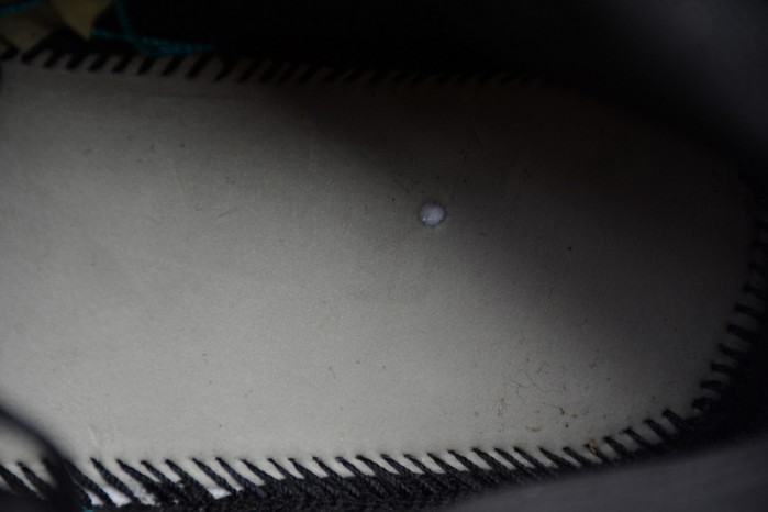 air jordan 1 mid multi-color 554724-125