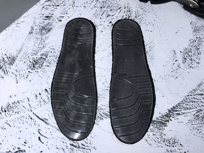 sneaker tess.s.gomma 4.0 4000002