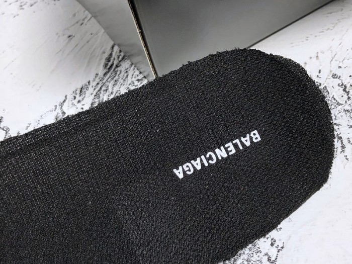 sneaker tess.s.gomma 4.0 4000002