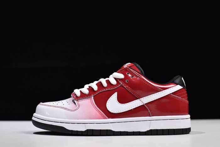 nike dunk sb low kuwahara et 313170-611