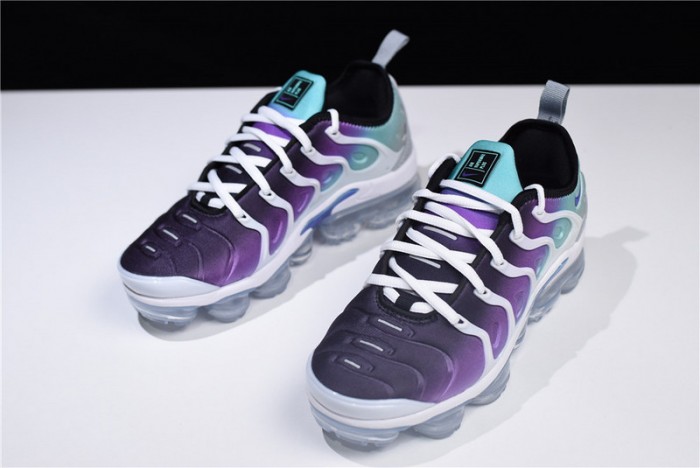 nike air vapormax plus grape 924453-101