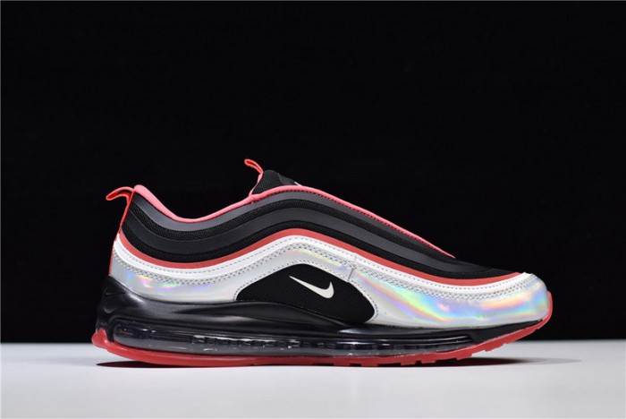 nike air max 97 ultra iridescent bv6670-013