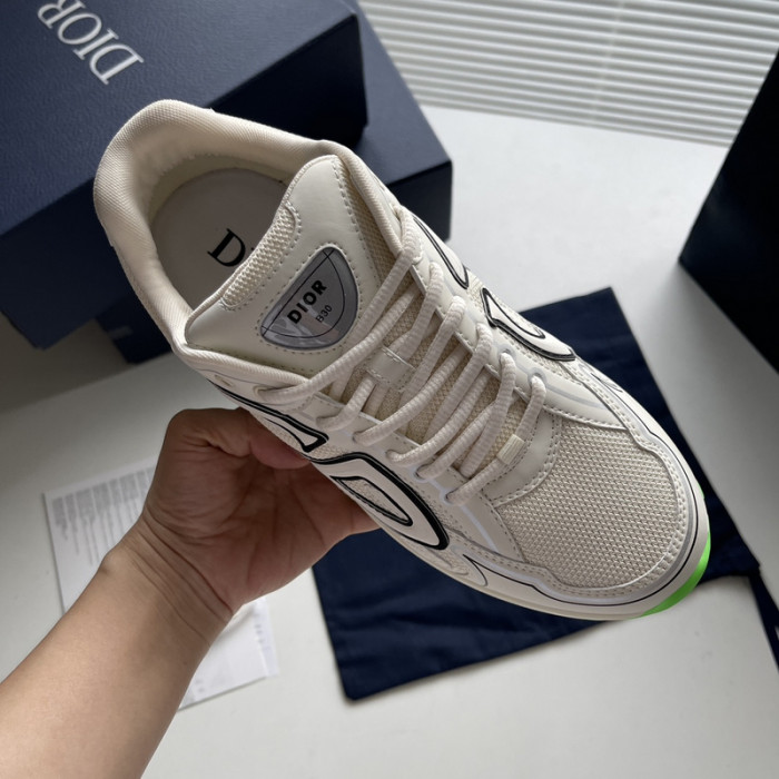 dio* sneakers b30 f000027