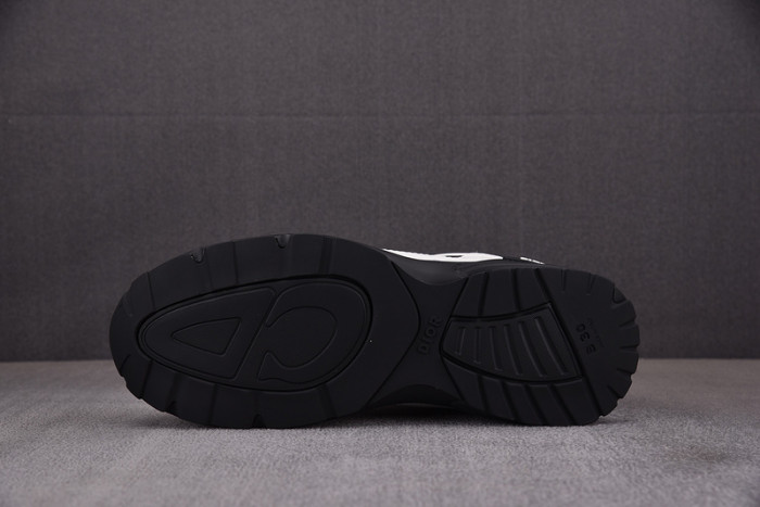 dio* sneakers b30 f000044