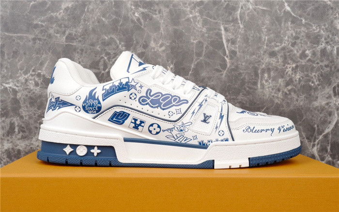 lv snekaers l0000313