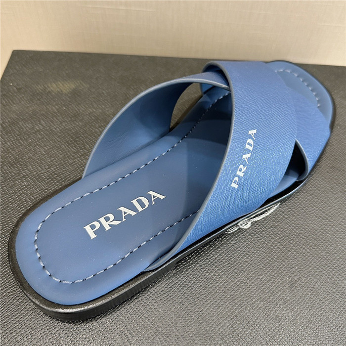prad* sandals p006