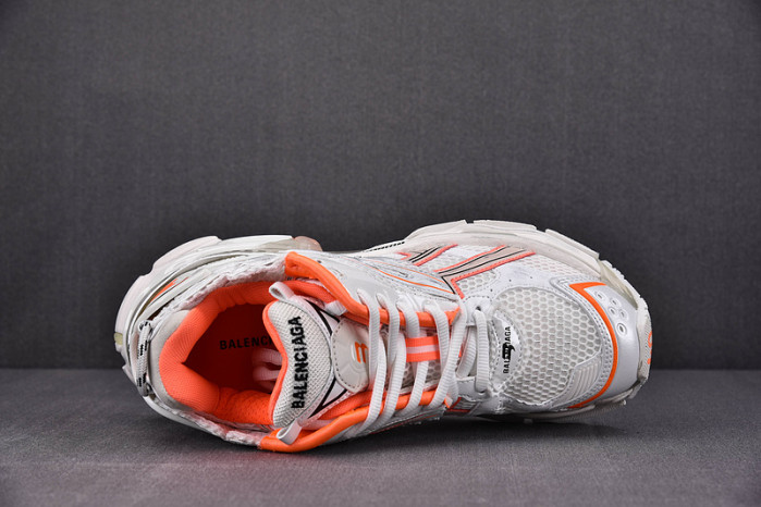 Ba*len*cia*ga runner sneaker w1rb2-2115