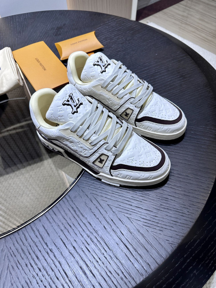 lv snekaers l0000164