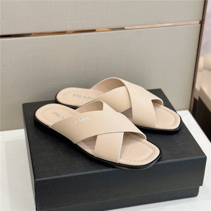 prad* sandals p008
