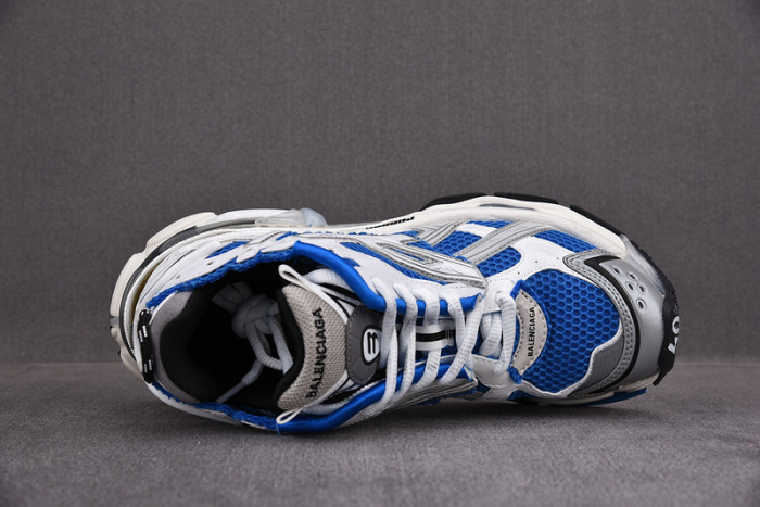Ba*len*cia*ga runner sneaker w3rb3-4912