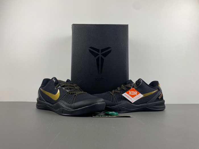 nike kobe 8 pit viper 603270-100