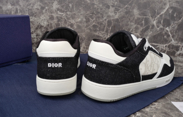 dio* sneakers b27 d270237