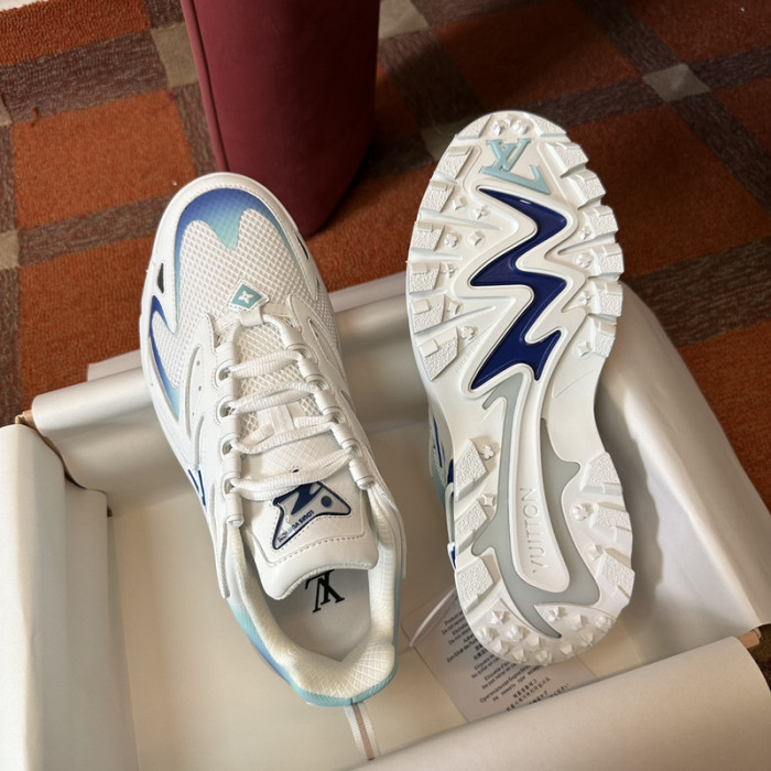 lv snekaers l0000343