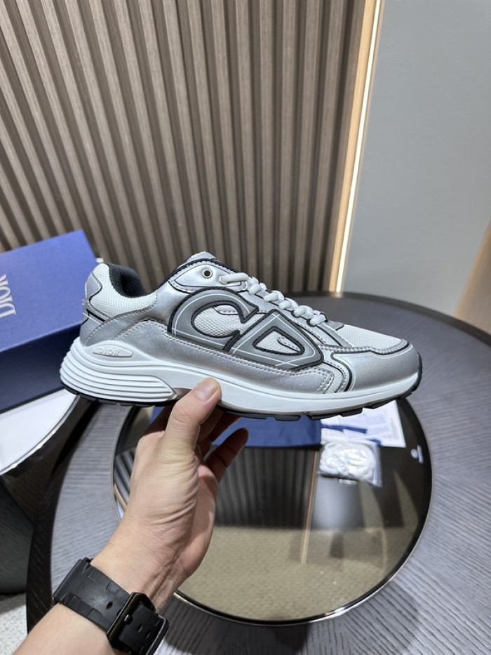 dio* sneakers b30 f000038