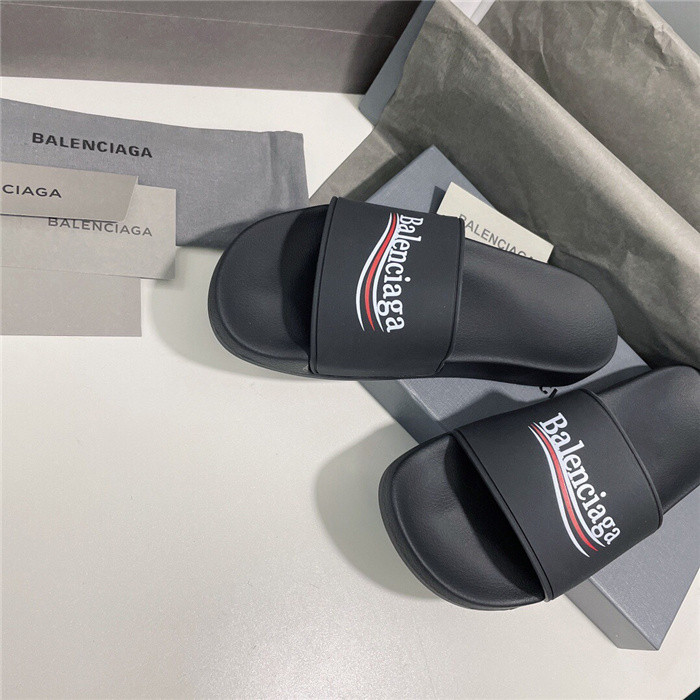 balenciag* sandal bs39