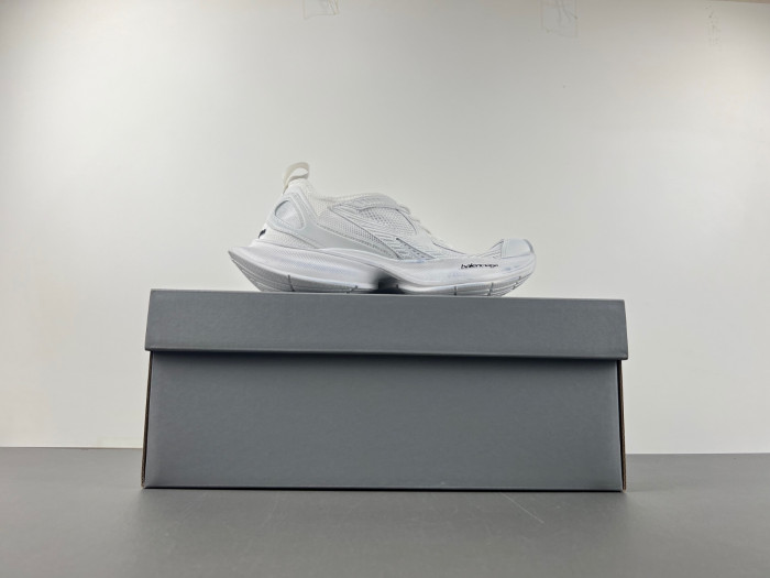 Ba*len*cia*ga sneaker wflgy 0120